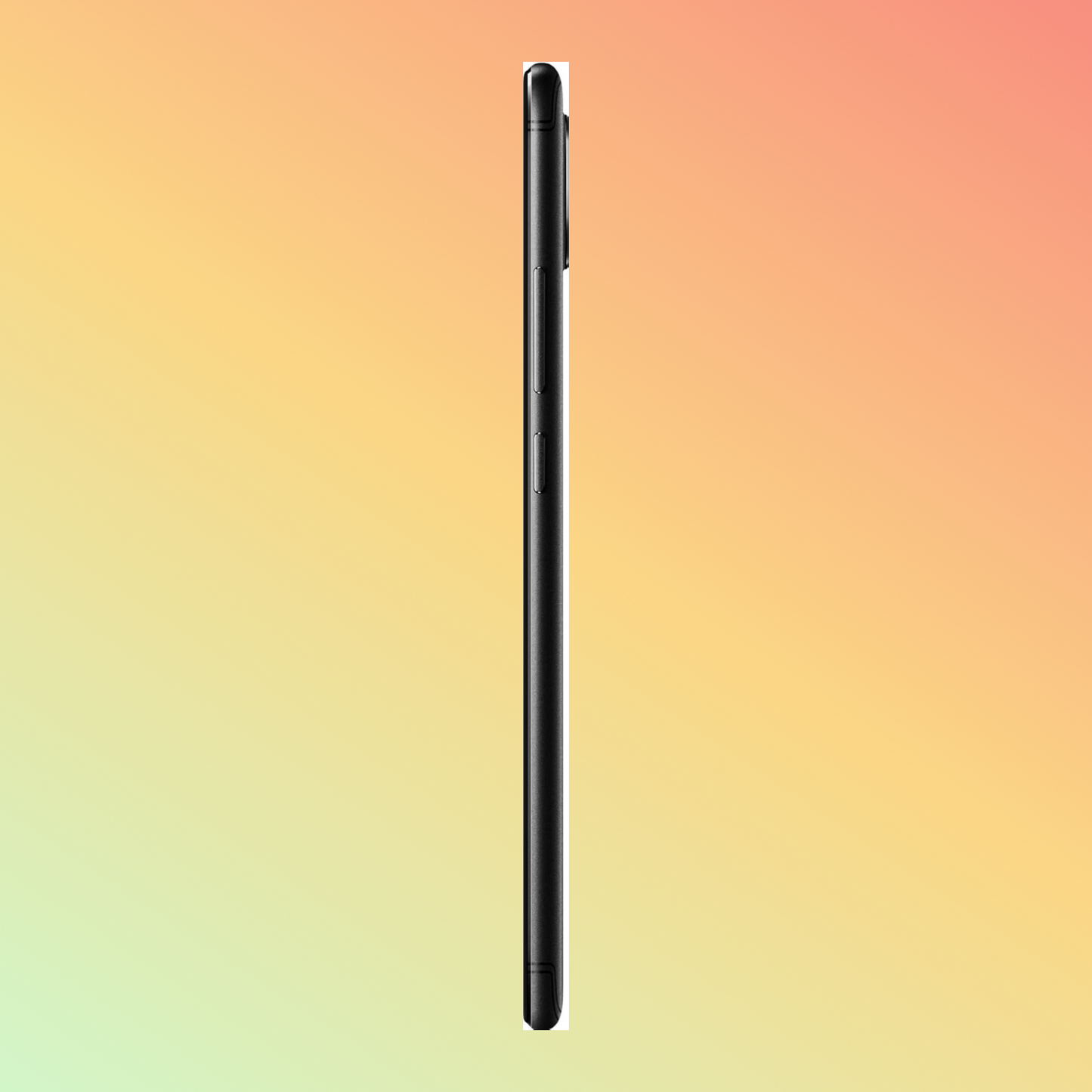 Redmi Y2 (Black, 3GB RAM, 32GB Storage)