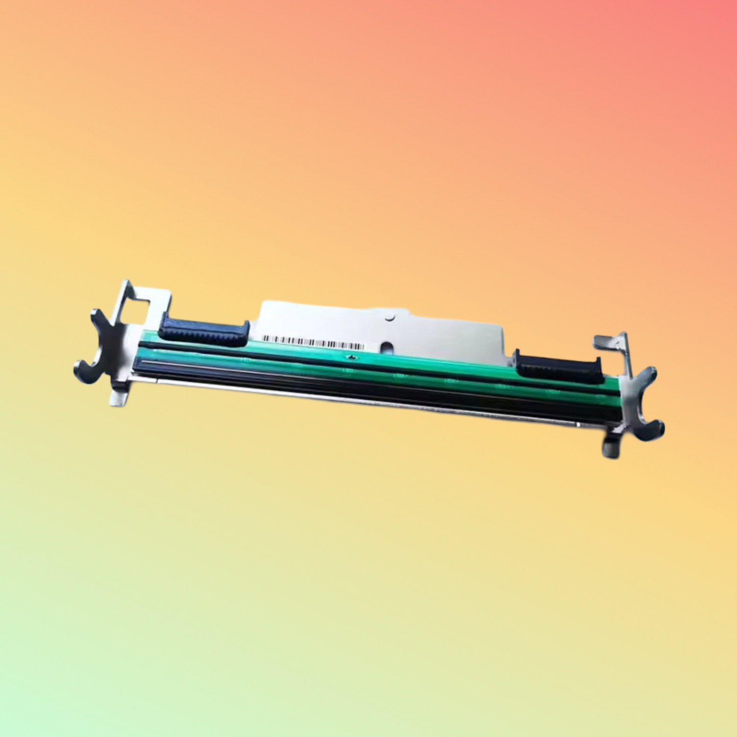Citizen PPM80035-0 Thermal Printer Head Mechanism 300dpi