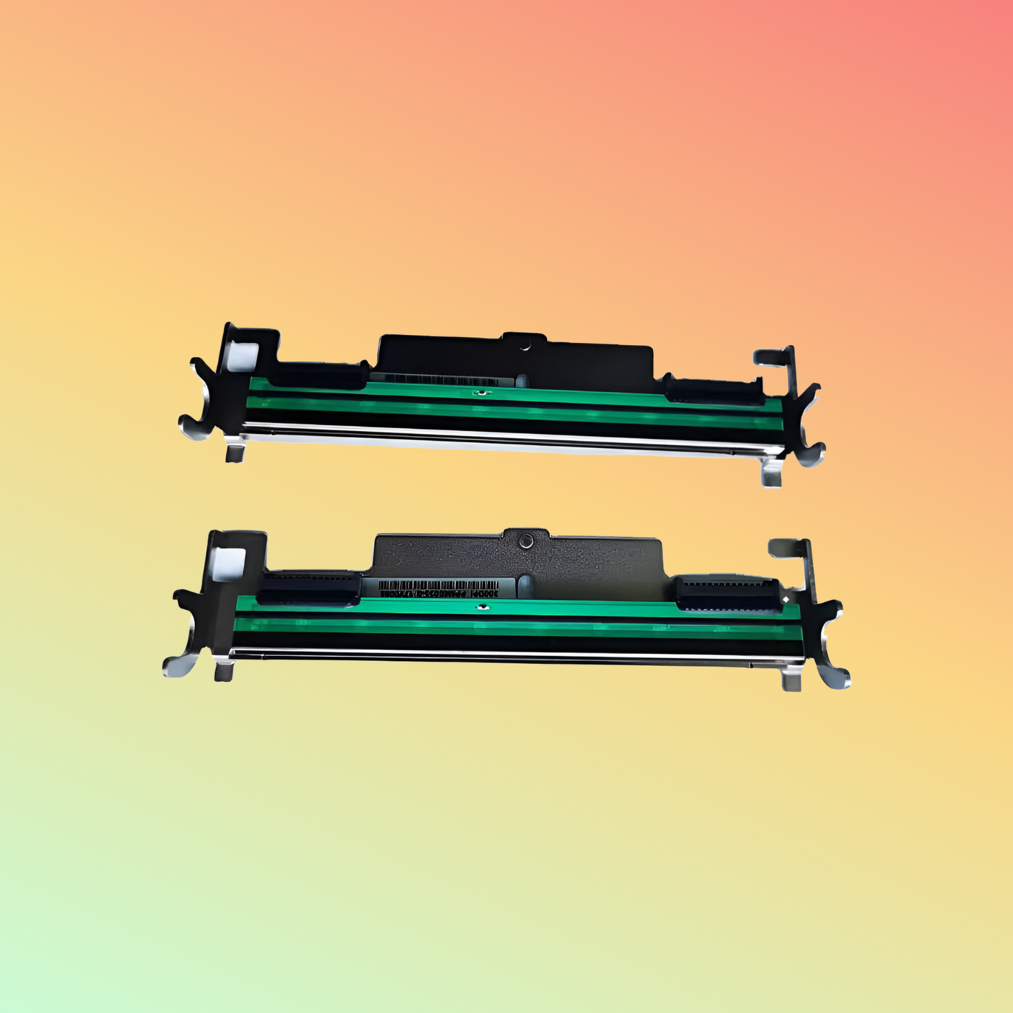 Citizen PPM80035-0 Thermal Printer Head Mechanism 300dpi