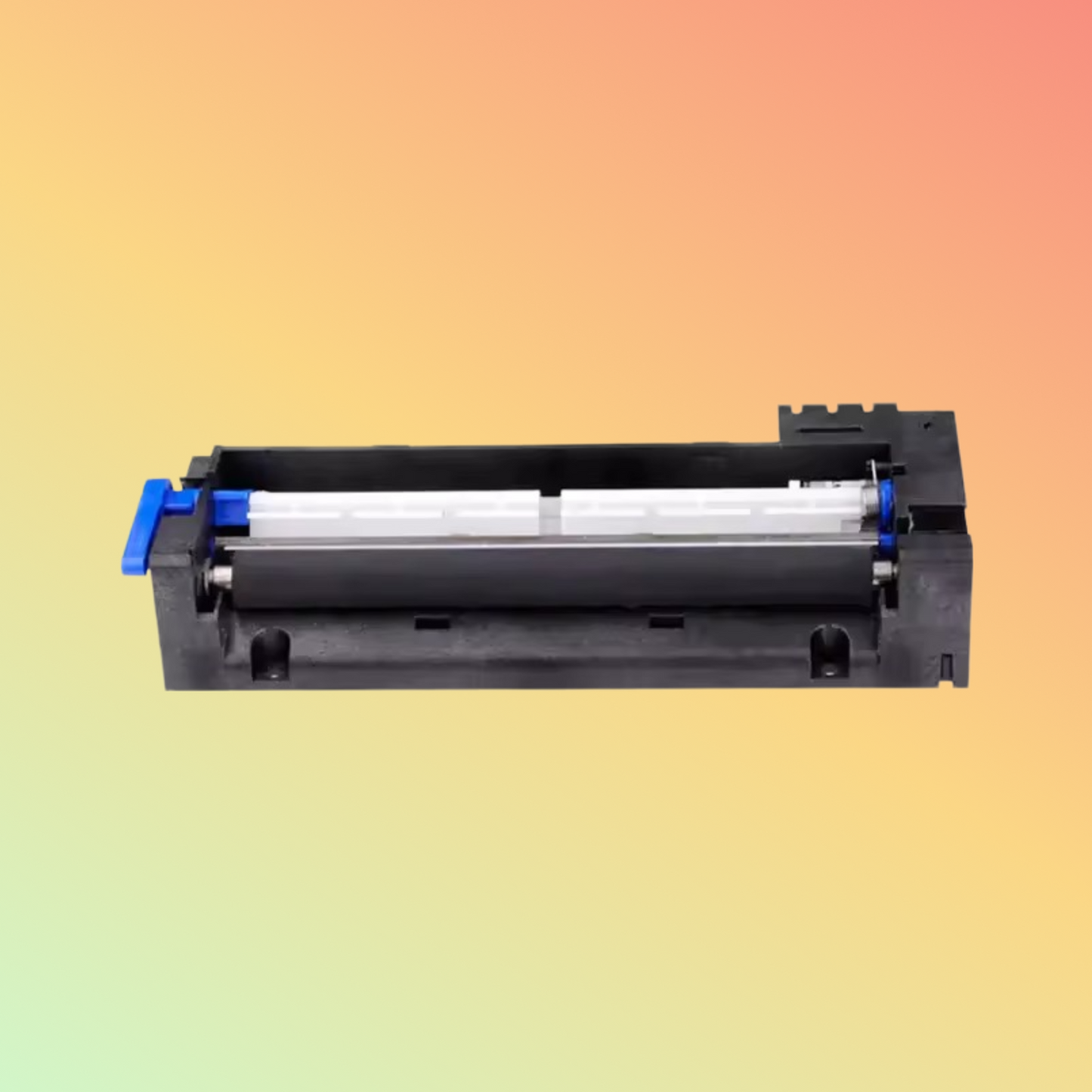 4 inch 112mm LTPD2442D PRT Thermal Printer Mechanism PT1042S Compatible with LTPD2442D-C832A-E