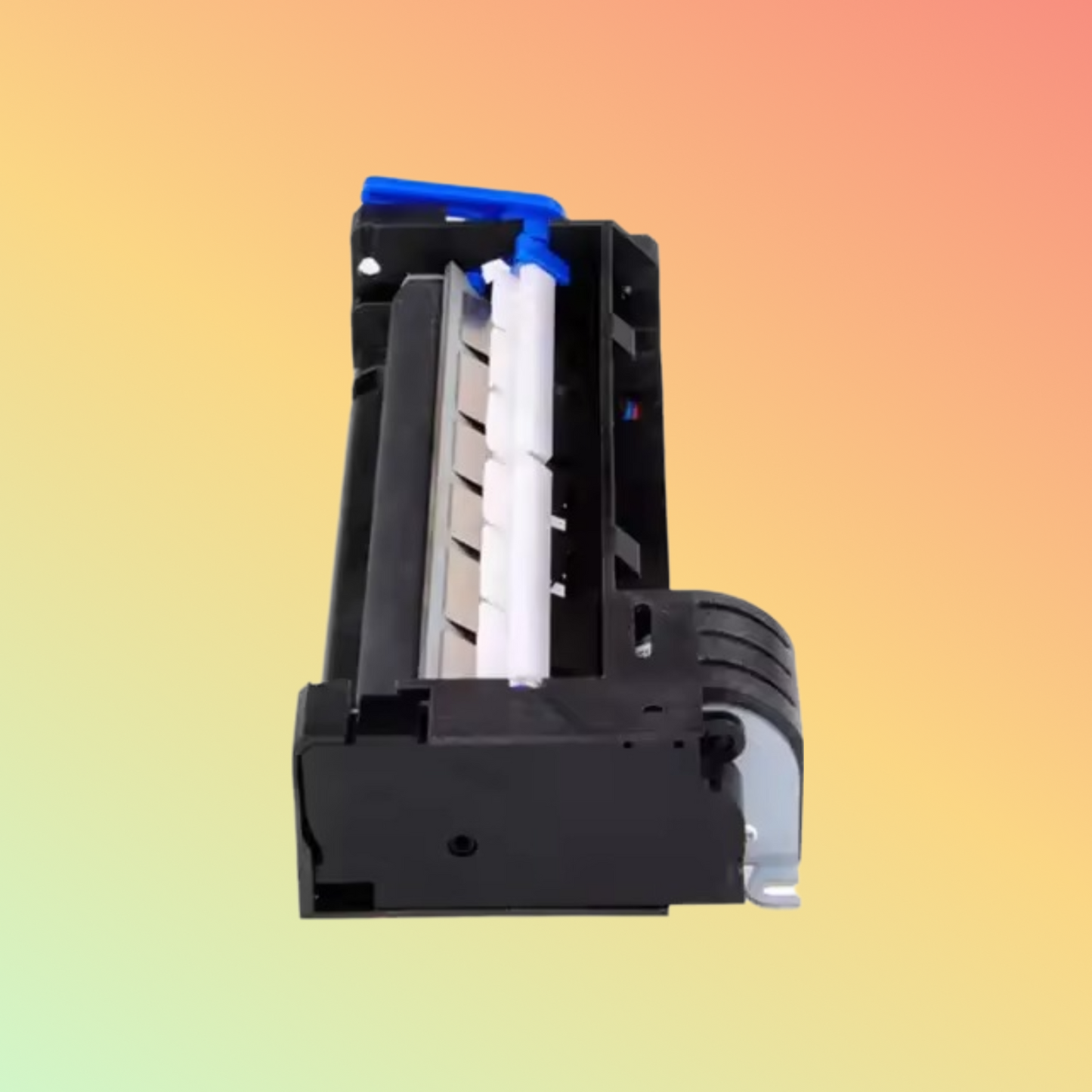 4 inch 112mm LTPD2442D PRT Thermal Printer Mechanism PT1042S Compatible with LTPD2442D-C832A-E