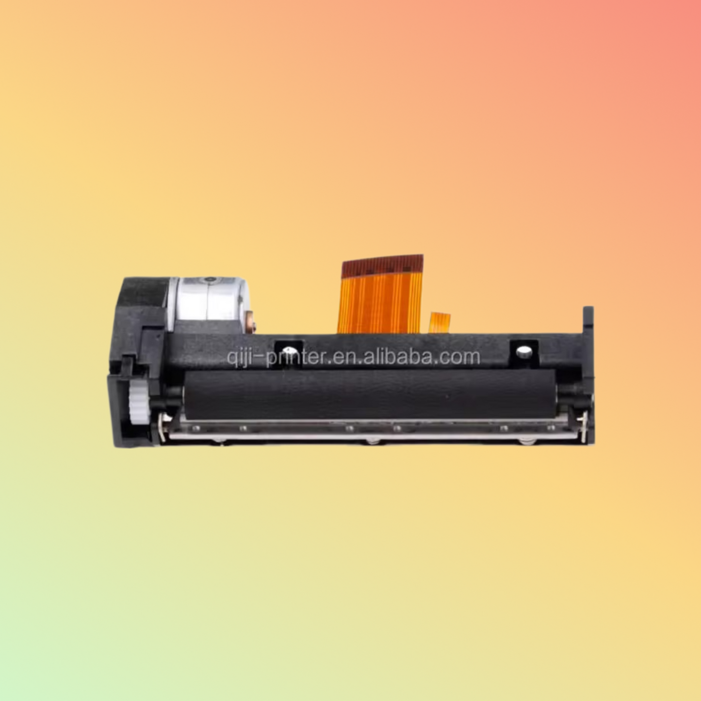 58MM Thermal Printer Head Compatible with LTP02-245-13 LTP02-245-12 LTP02-245-11