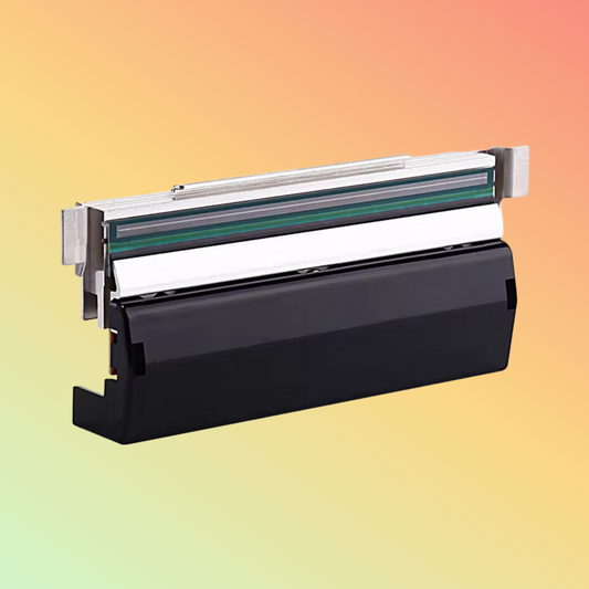 Genuine ZT210 ZT230 ZT410 300DPI 203DPI Printhead For Barcode Label Printer