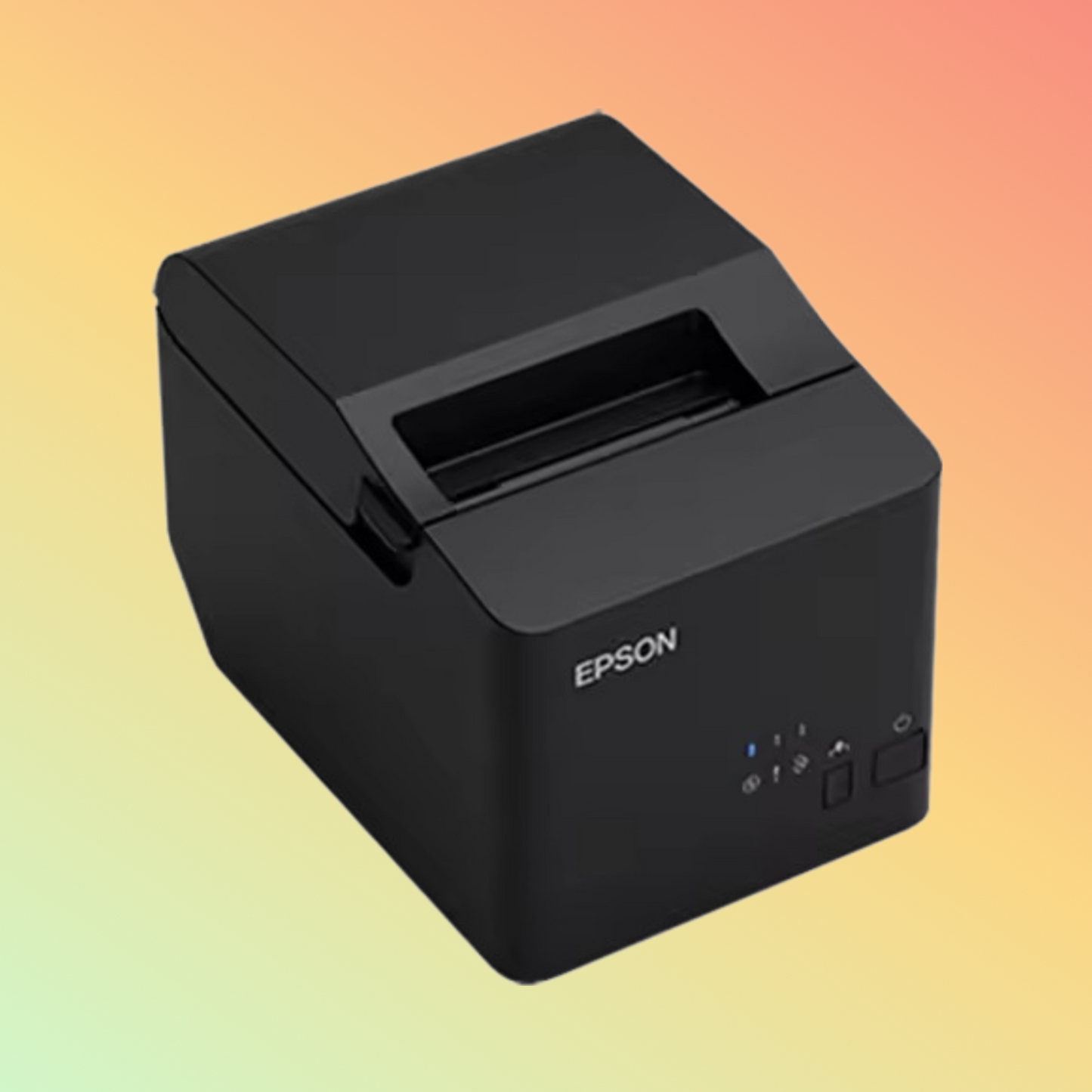 3 INCH 80mm thermal printer receipt printer TM-T100S TM-T100E