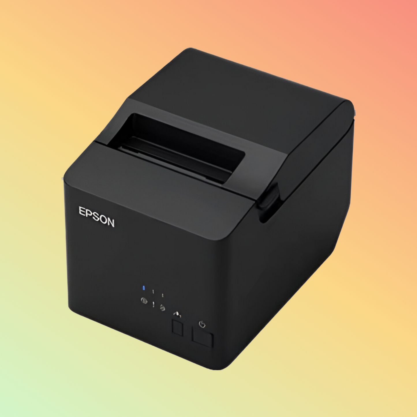 3 INCH 80mm thermal printer receipt printer TM-T100S TM-T100E