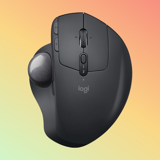Logitech Ergo Series MX ERGO