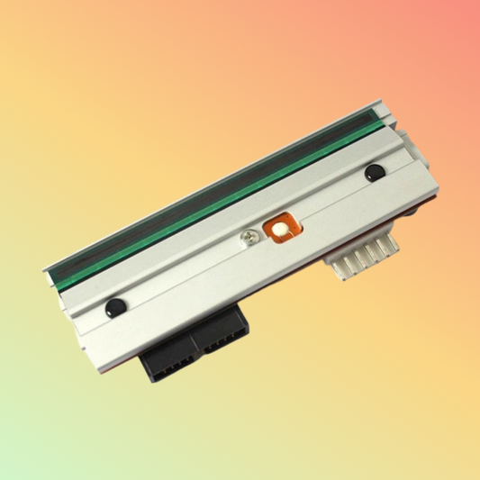 Thermal Print Head Datamax H-4310 300DPI