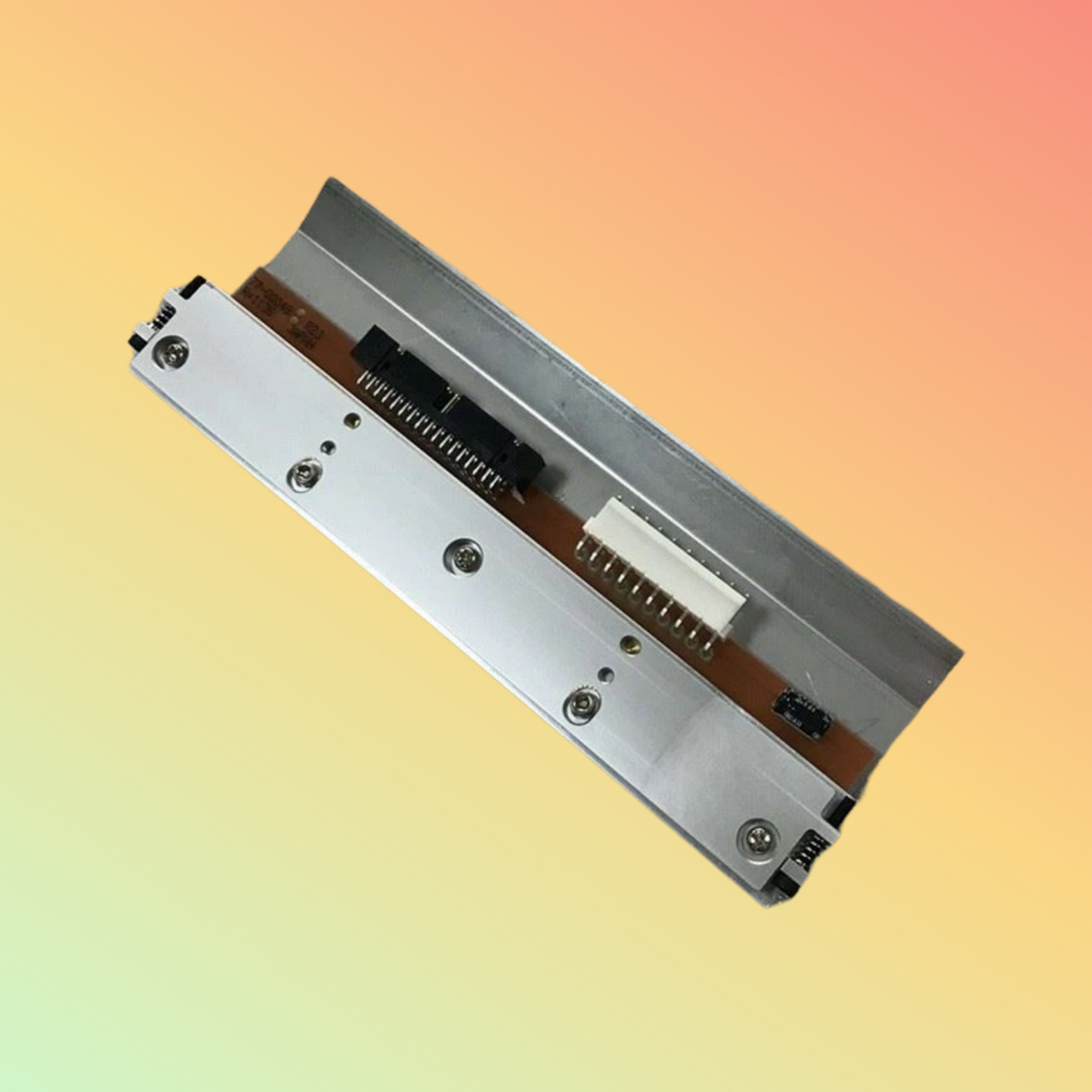 2410MT Printhead For TSC