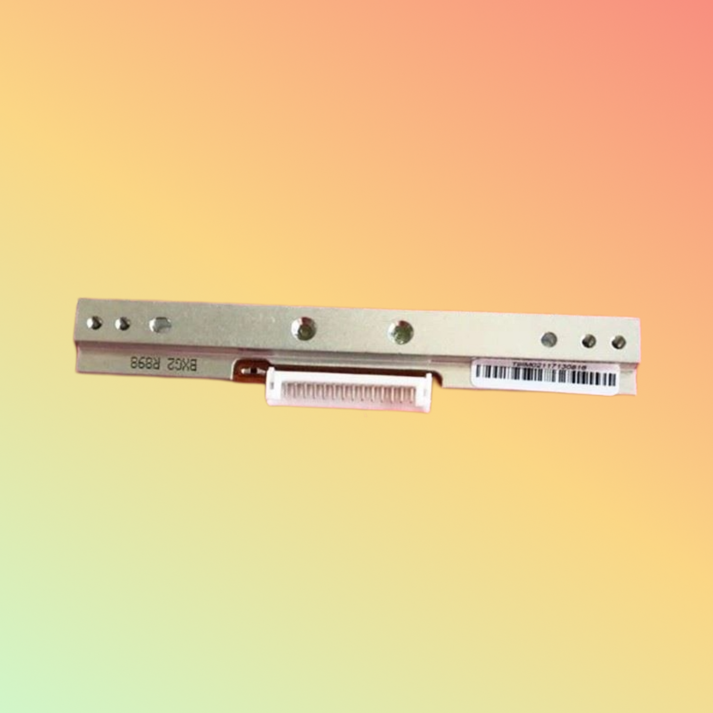 Good Price Printer Print Head For TSC TTP-245C