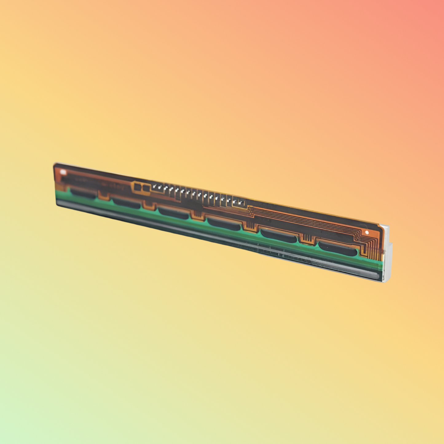 Good Price Printer Print Head For TSC TTP-245C