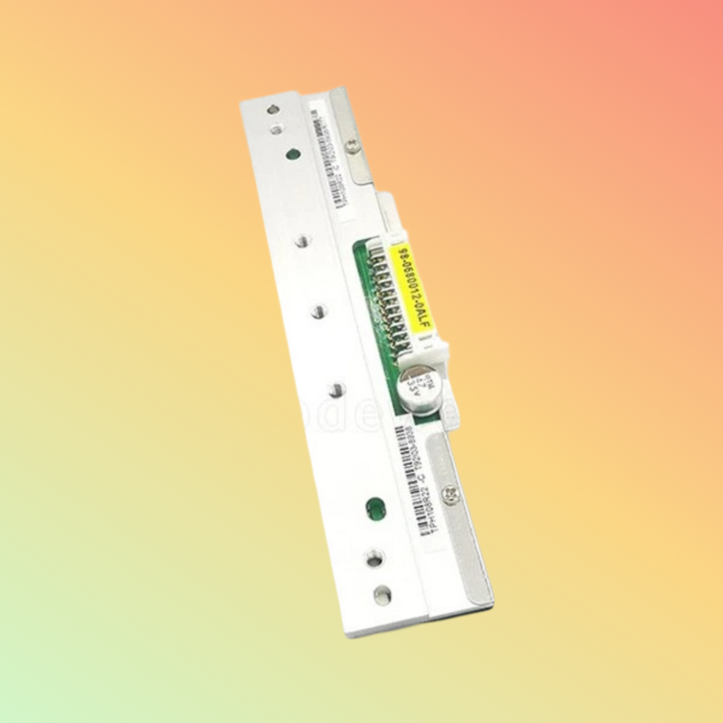 TSC Thermal Printhead MB240 203dpi