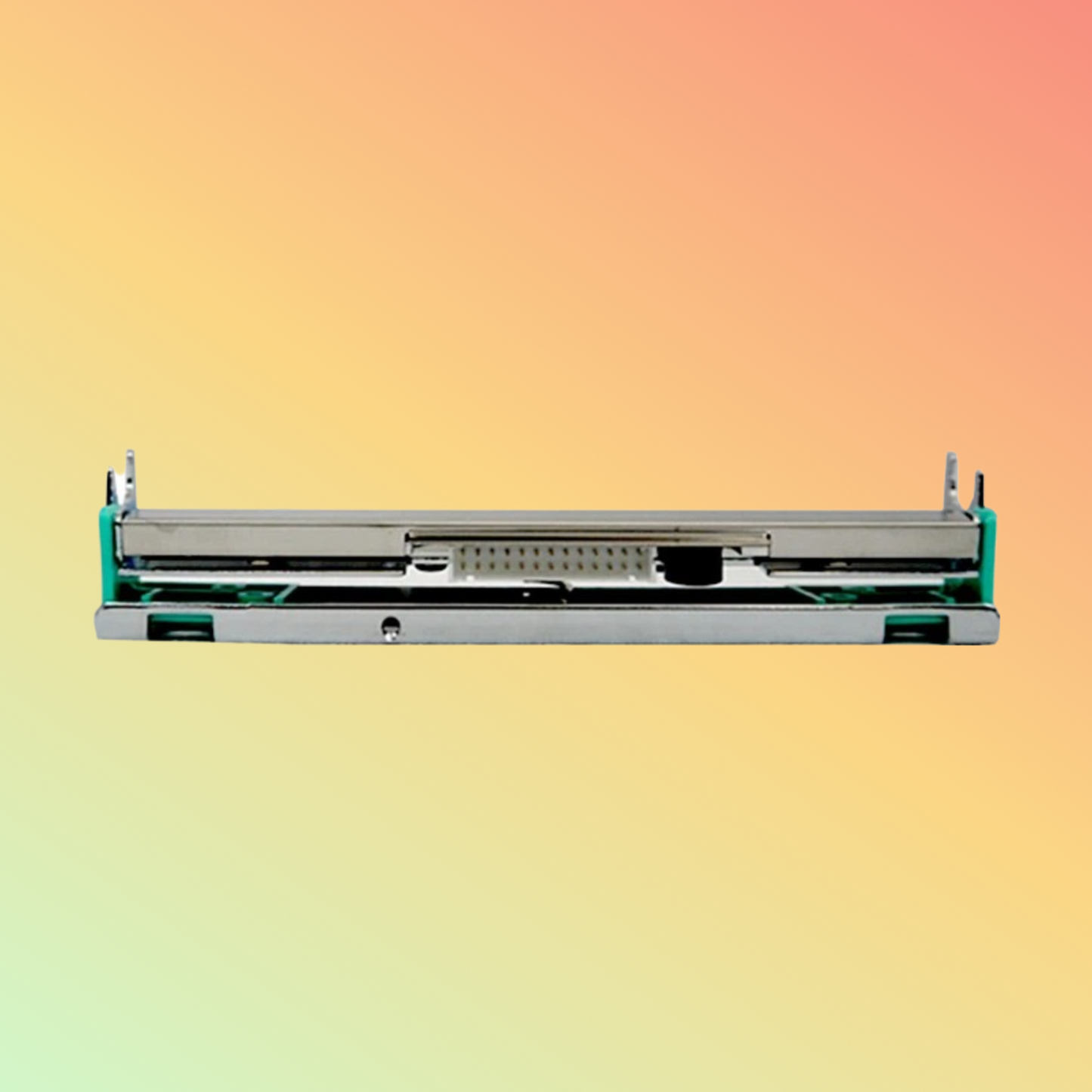 Sato Printhead M10e 300 Dpi Thermal 203dpi