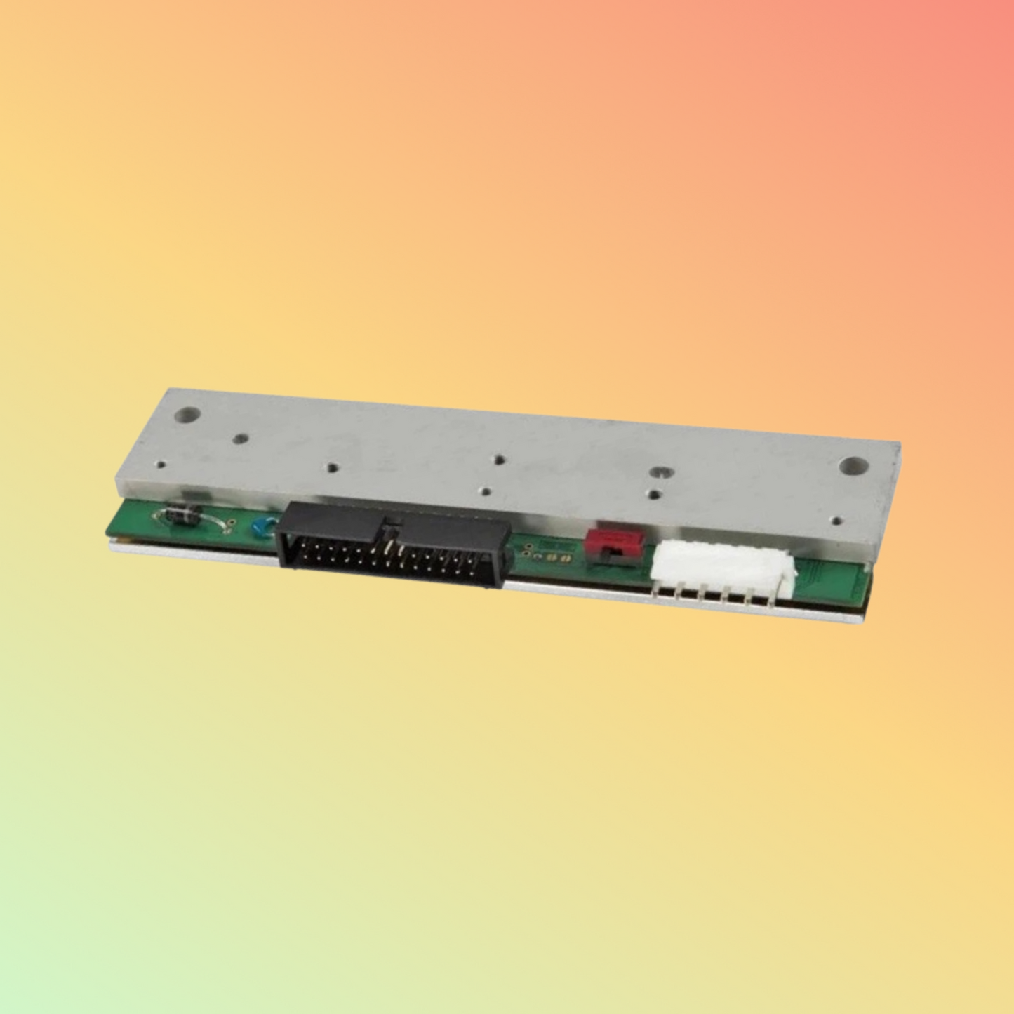 Sato Printhead M8460S / M8460Se 200 Dpi GH000661A