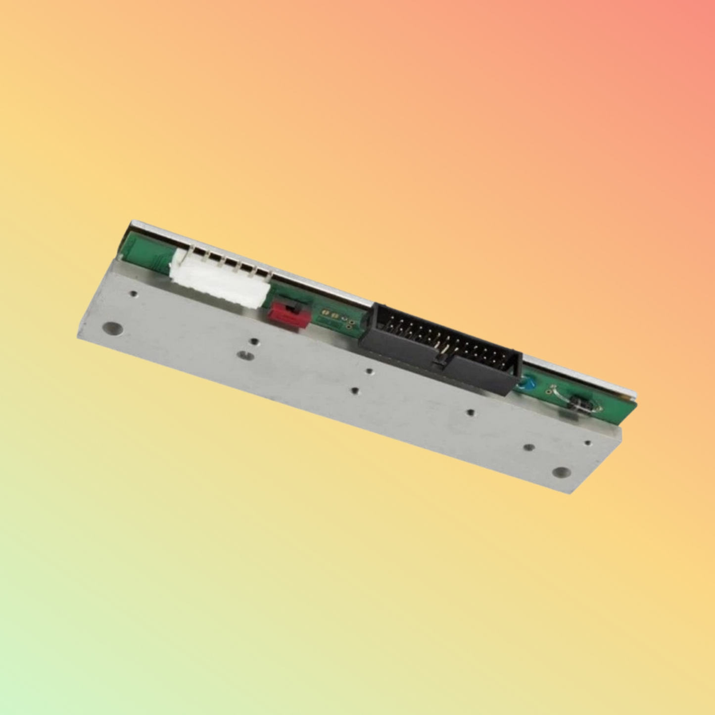 Sato Printhead M8460S / M8460Se 200 Dpi GH000661A