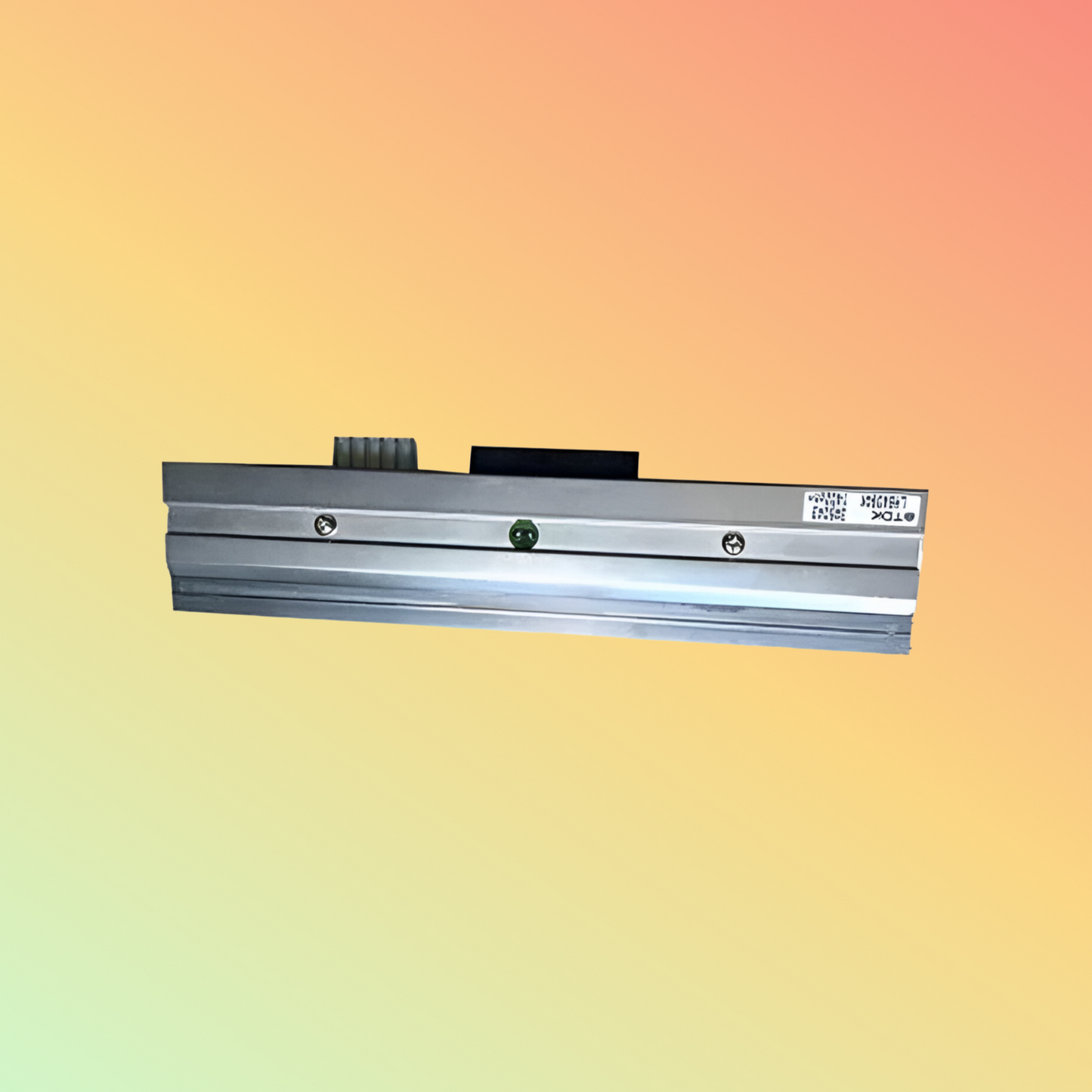 Sato Printhead M8465Se 300 Dpi G00258000 Printhead