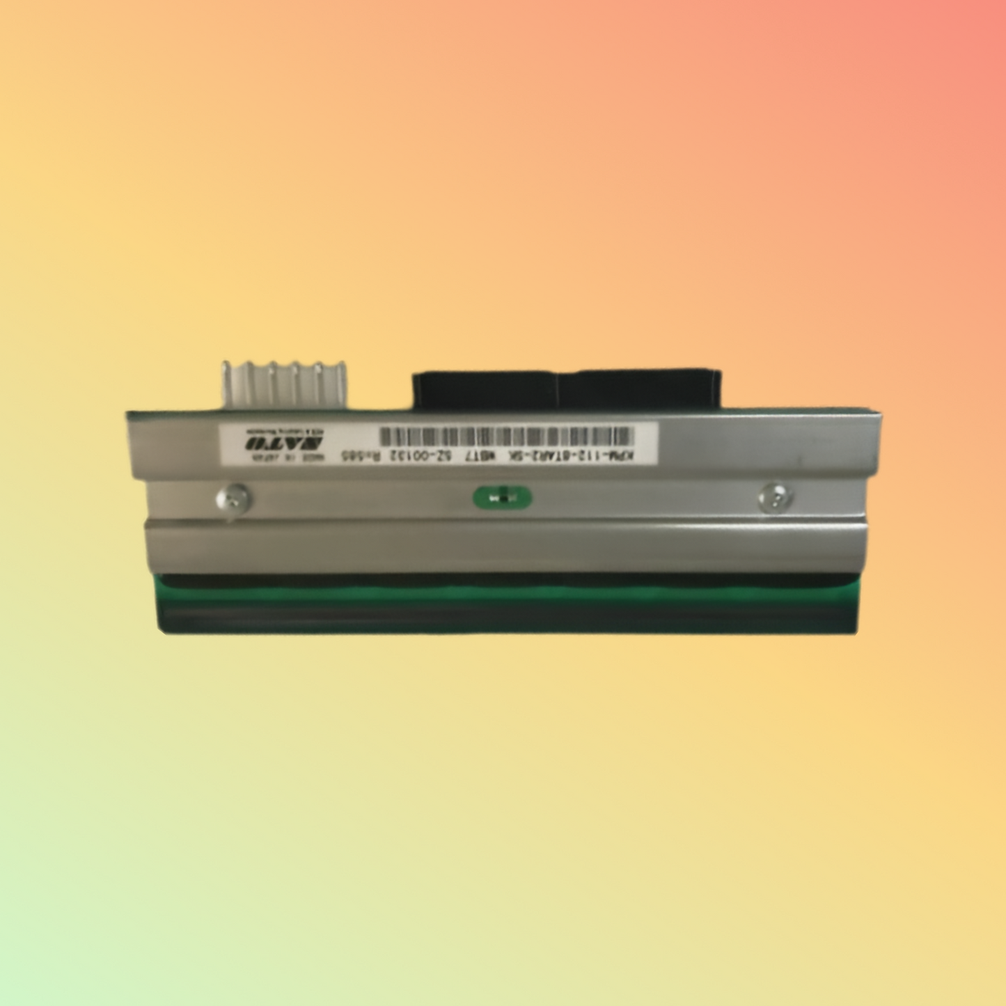 Allen Coding Thermal Printhead KCE-53-12PAT1-AC1