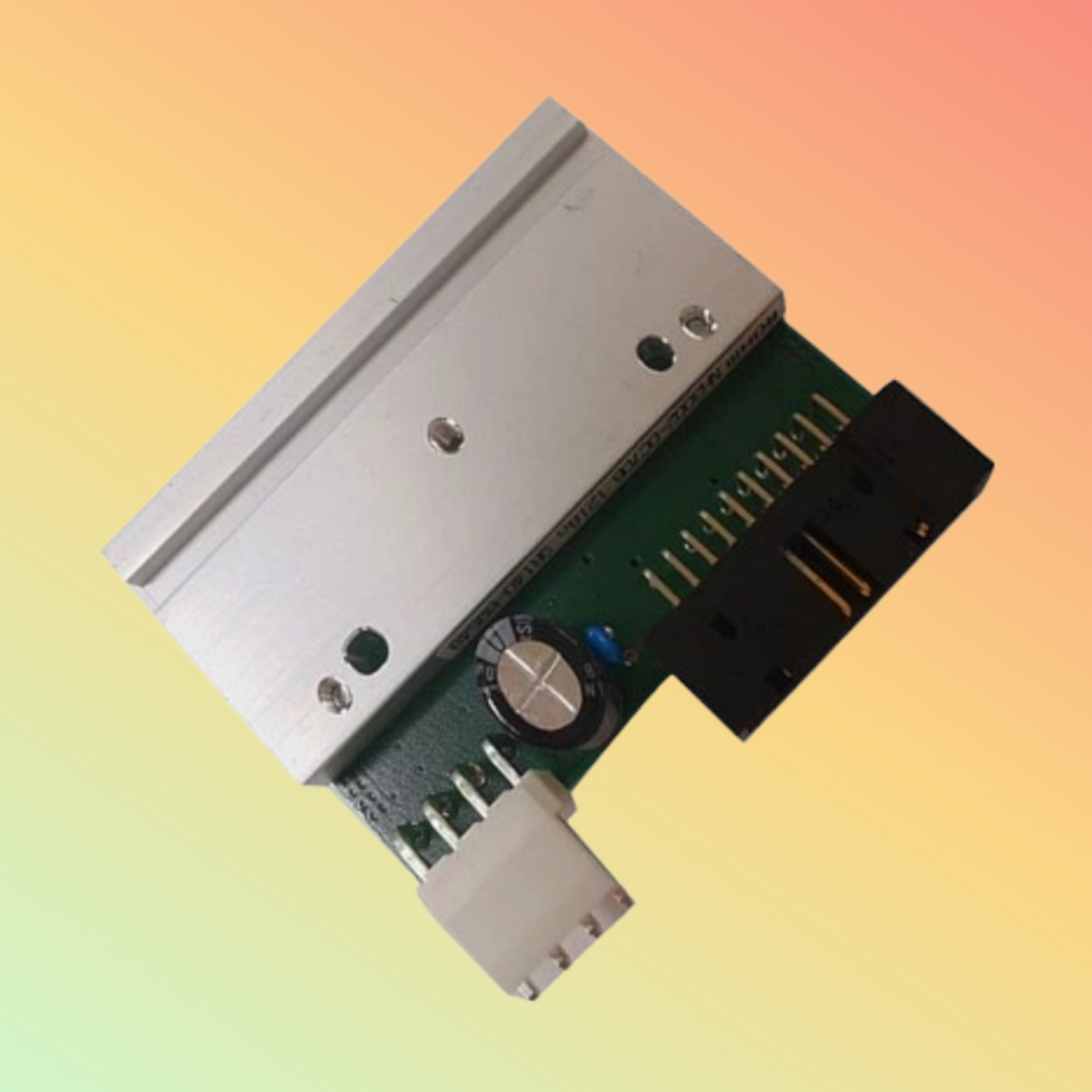 Rohm Printhead NH3002-DC70B