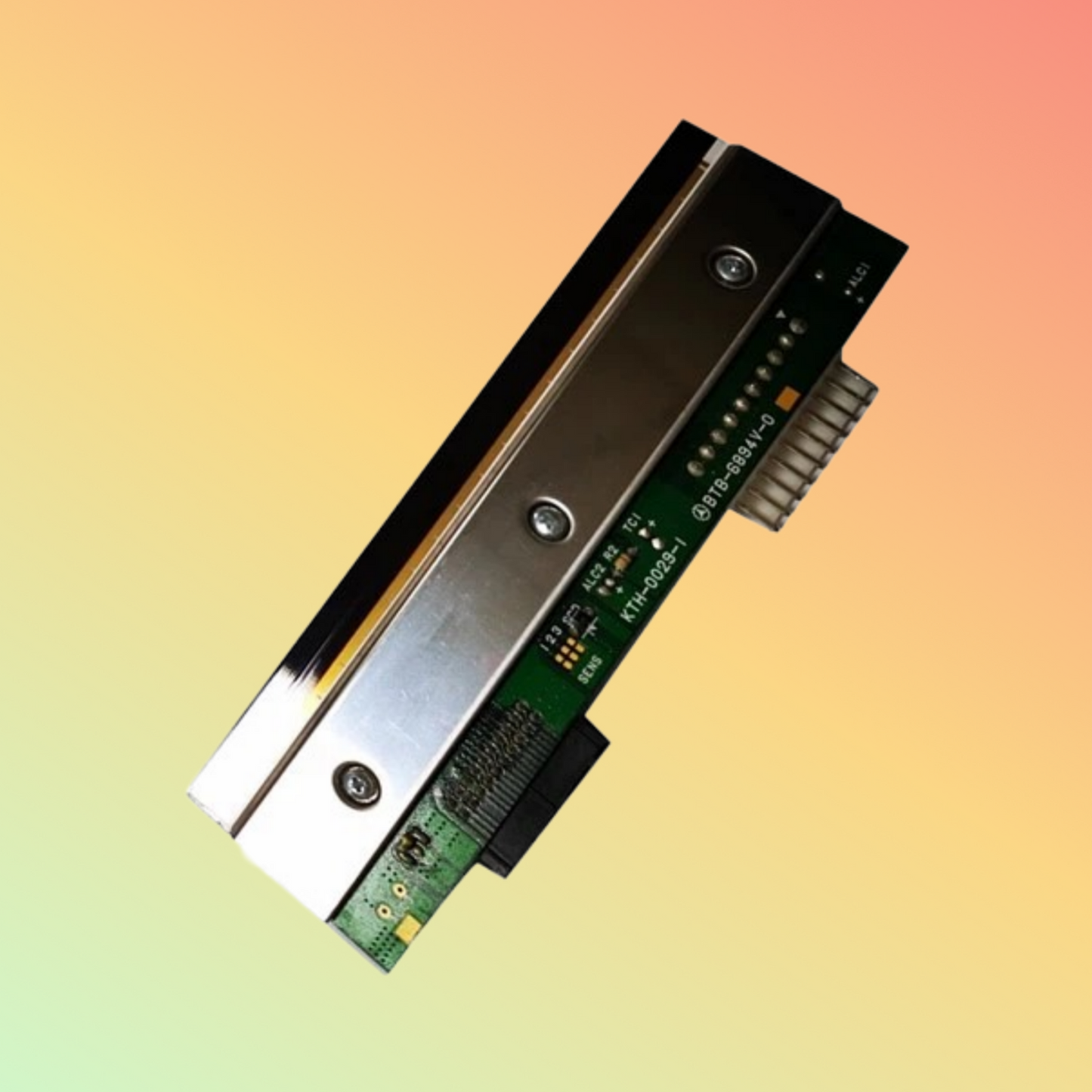 Rohm KM2006-A310A Printhead