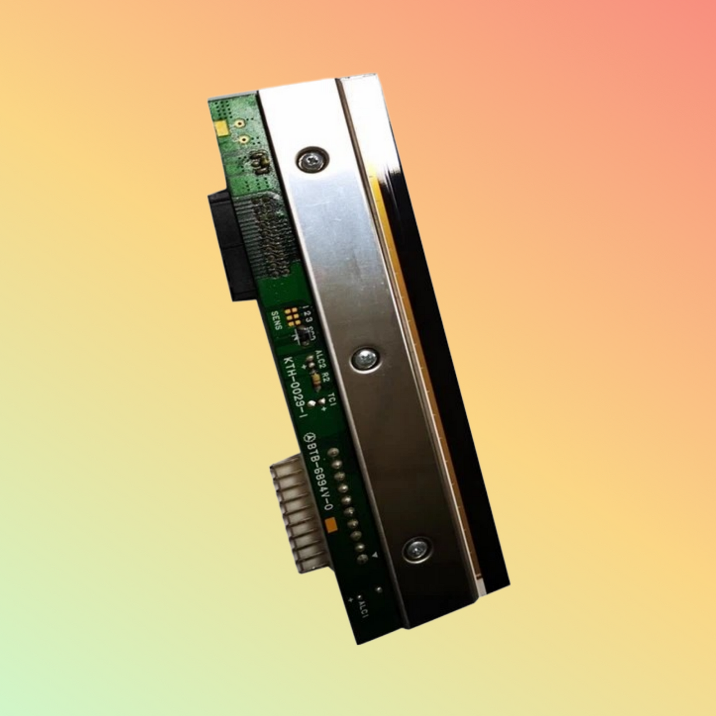 Rohm KM2006-A310A Printhead