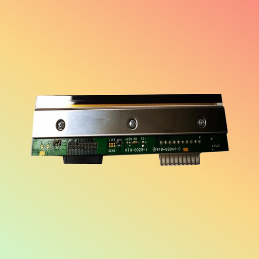 Rohm KM2006-A310A Printhead