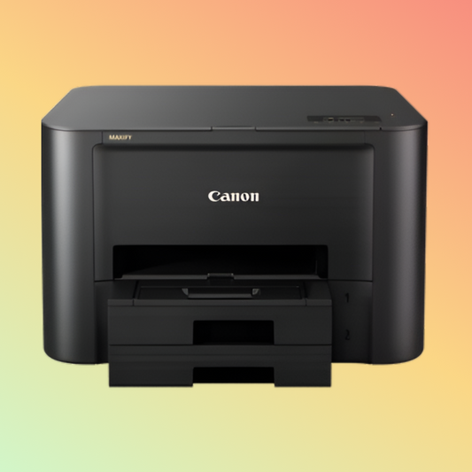 CANON MAXIFY IB4140
