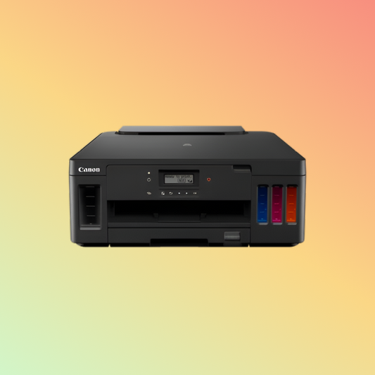 CANON PIXMA G5040