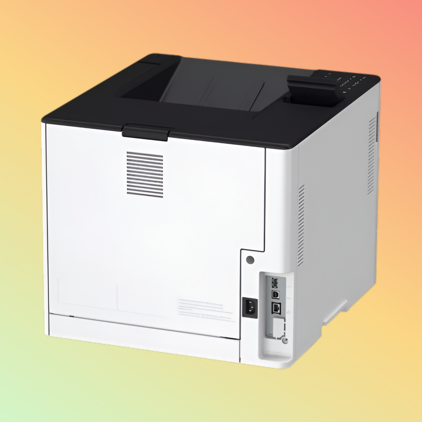 Canon i-SENSYS X 1800P Series