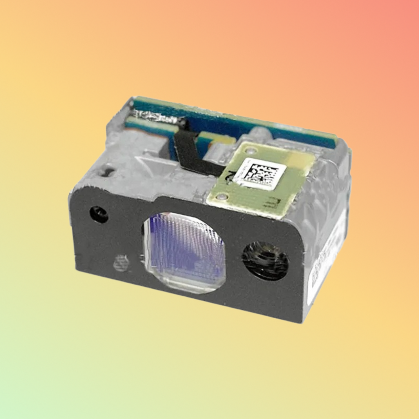 Barcode Scanner Engine Symbol MC9200-G, MC92N0-G
