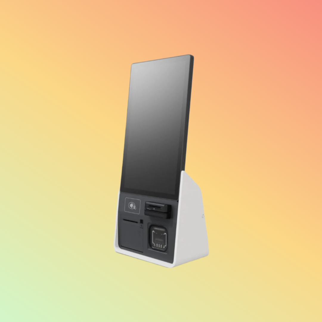 MAZIC K-1560