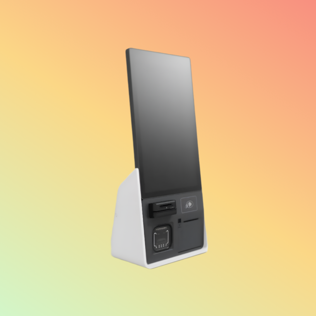 MAZIC K-1560