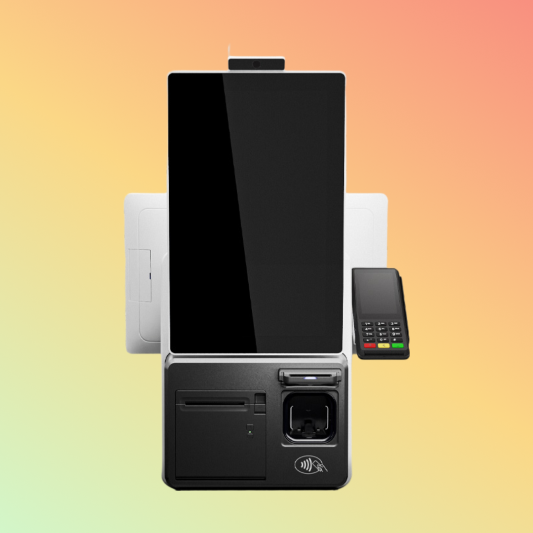 MAZIC K-1560