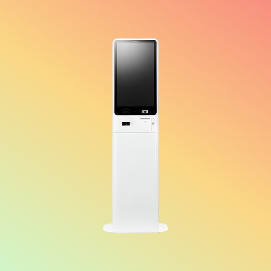 BIGPOS  2150