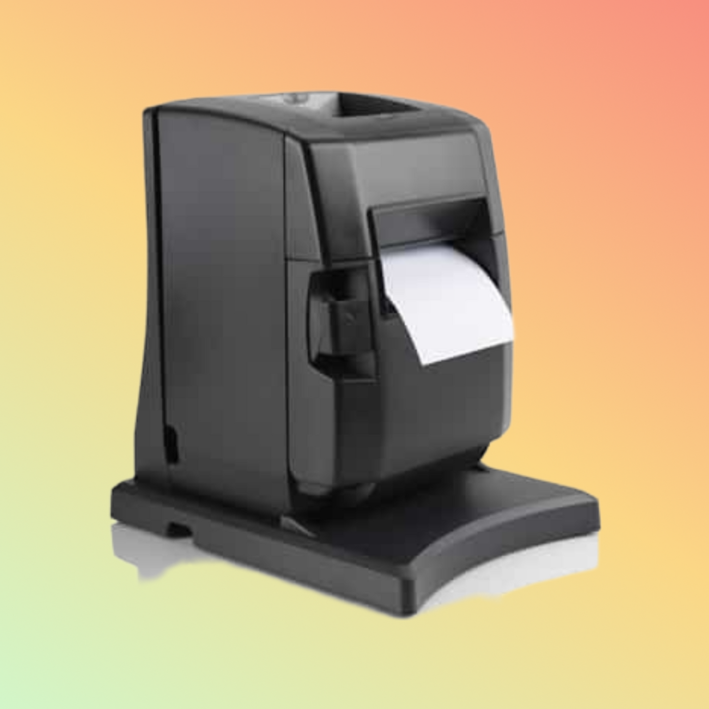 Star Micronics TSP650II Receipt Printer