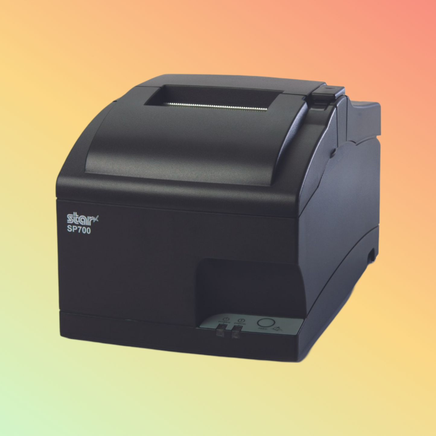 Star Micronics SP712MD Receipt Printer