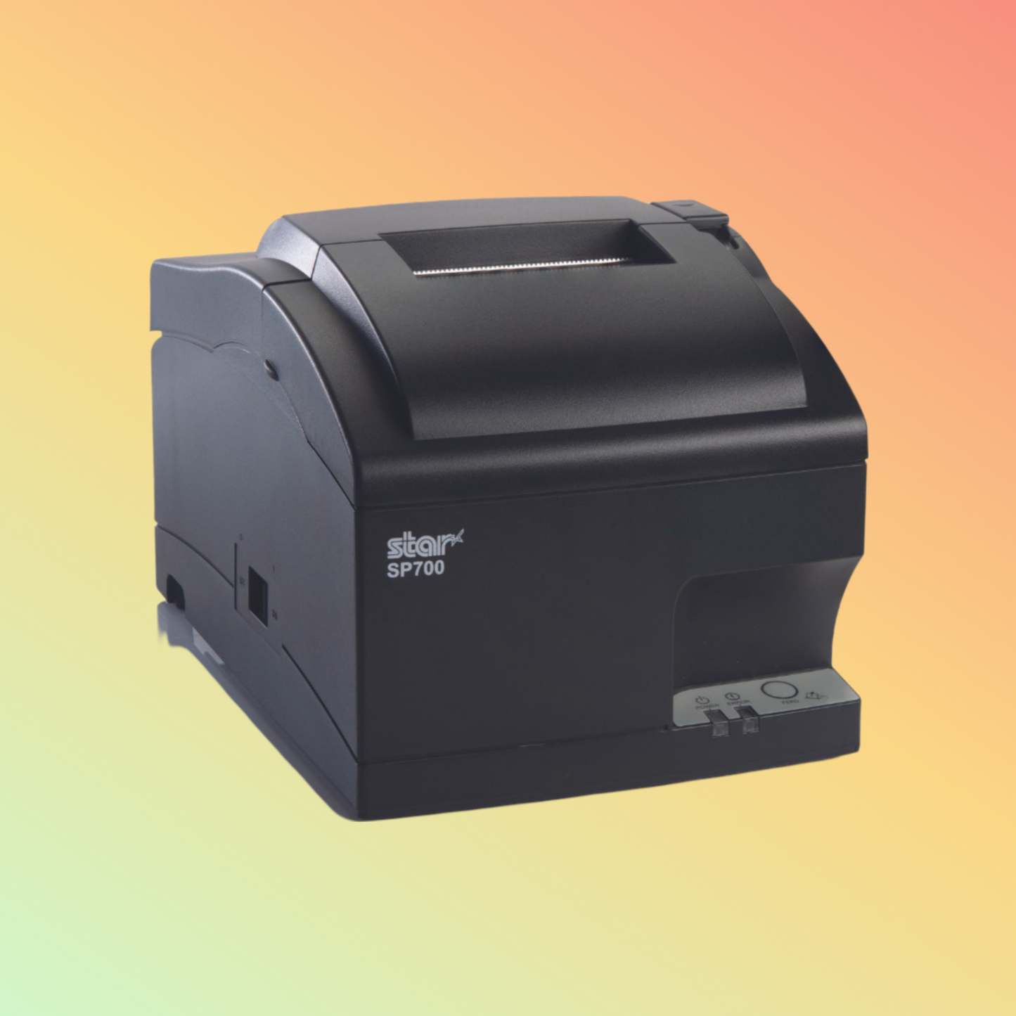 Star Micronics SP712MD Receipt Printer