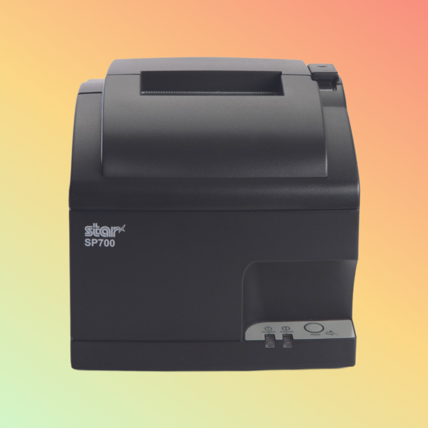 Star Micronics SP712MD Receipt Printer