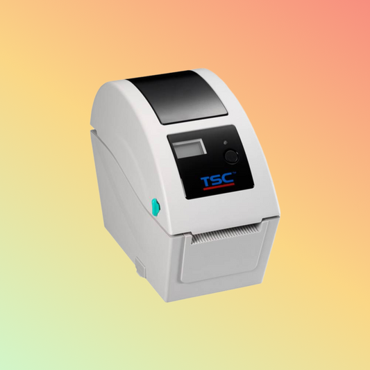 TSC TDP-225 DT Printer [203dpi]