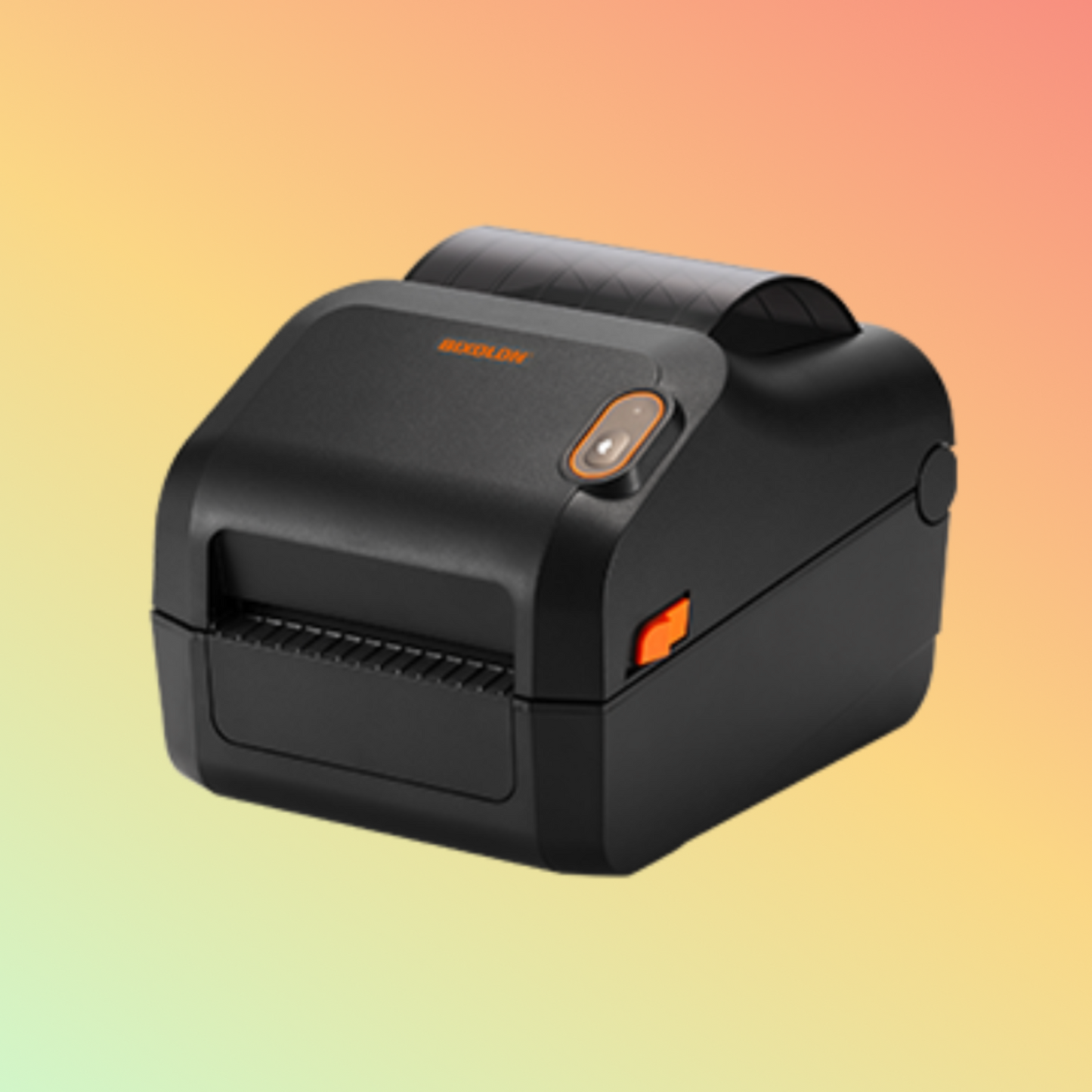Bixolon XD3-40 Series DT Printer [203dpi]