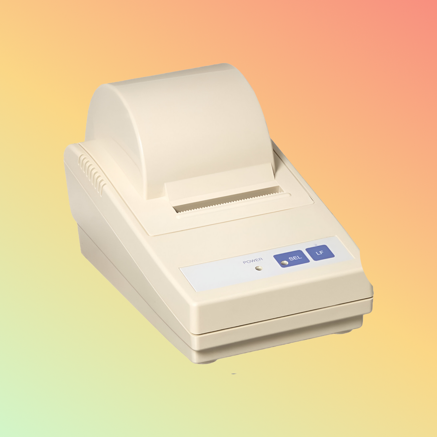 Citizen CBM-910ii Receipt Printer