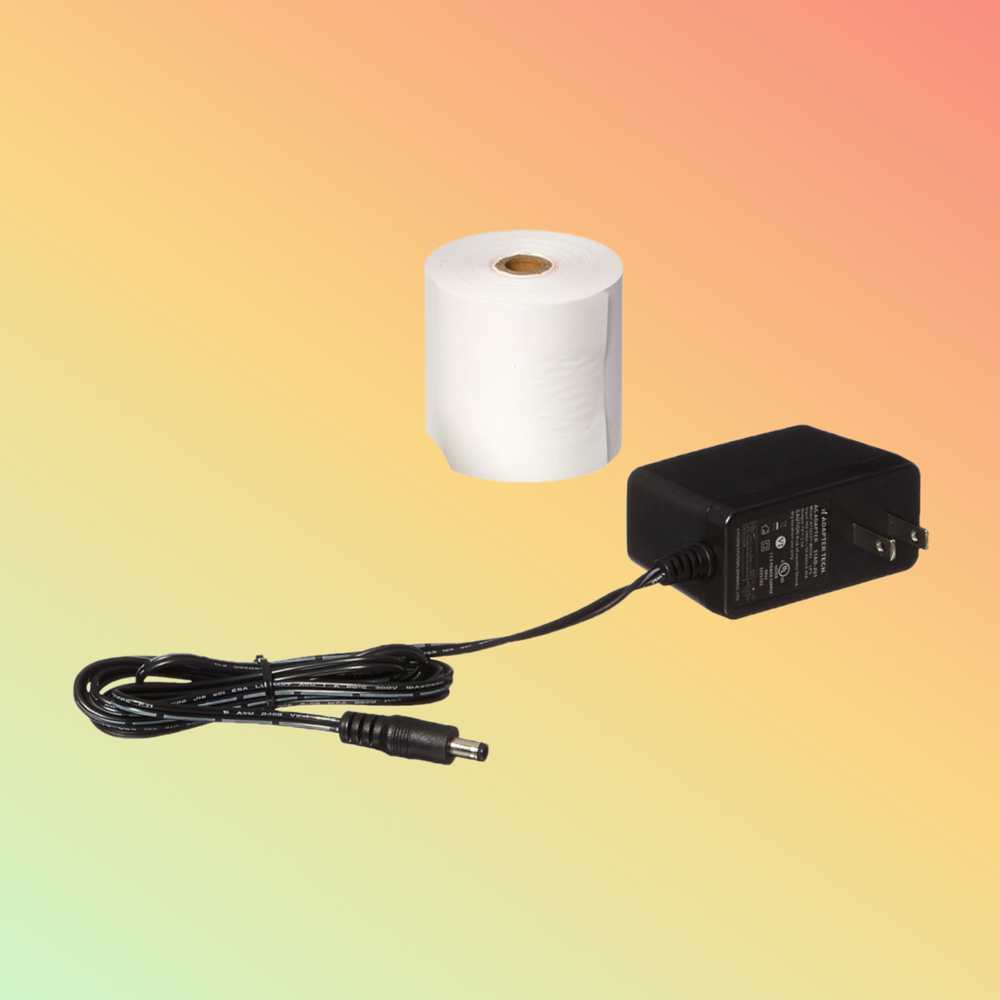 Citizen CBM-910ii Receipt Printer