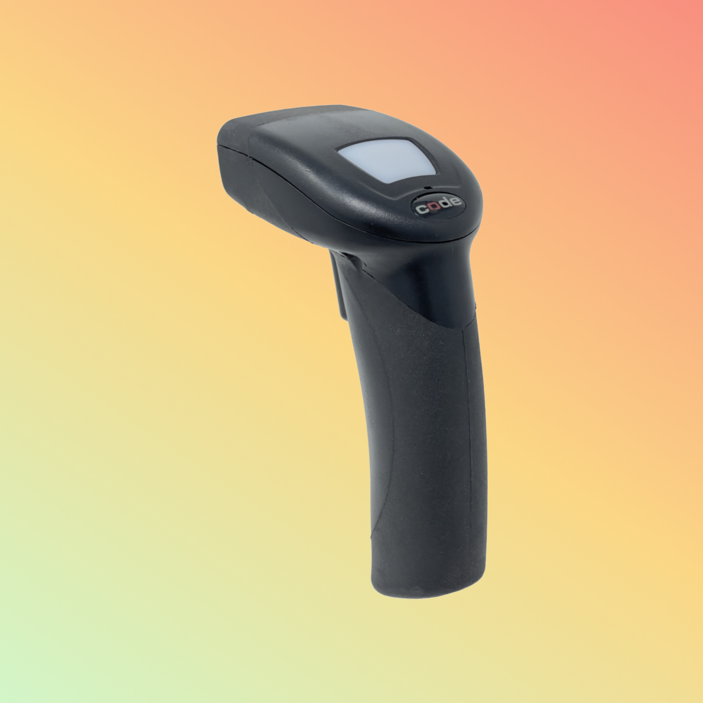 CR950 Wired Barcode Scanner - 1D, 2D, QR