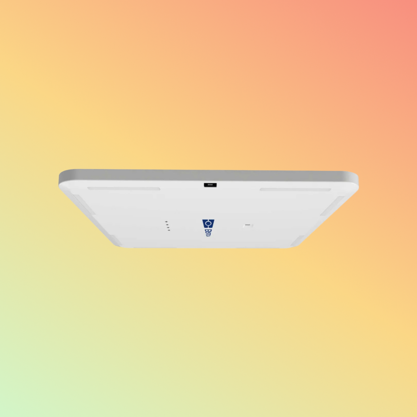 BFA915 RFID Antenna for FR22 Fixed RFID Reader