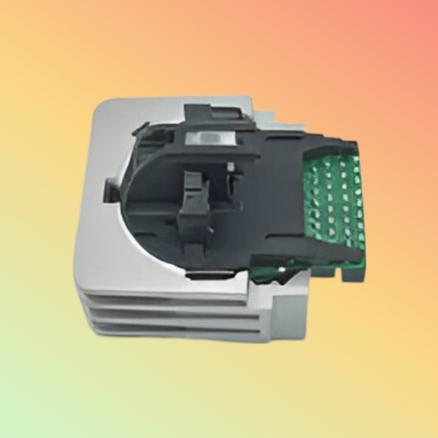 Printhead for Epson LQ350 LQ310 LQ520K Dot Matrix