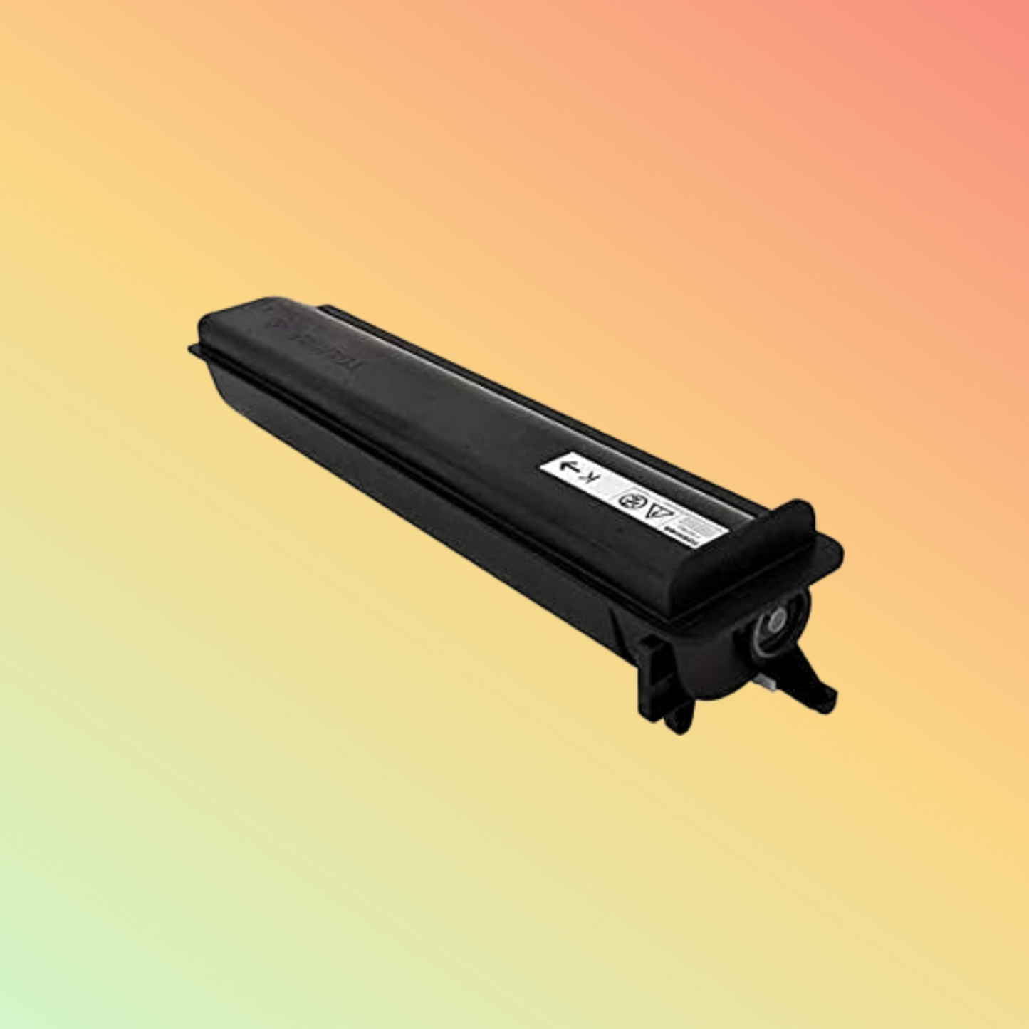 Toshiba T-5018-P Toner for E-Studio 2518A Printer