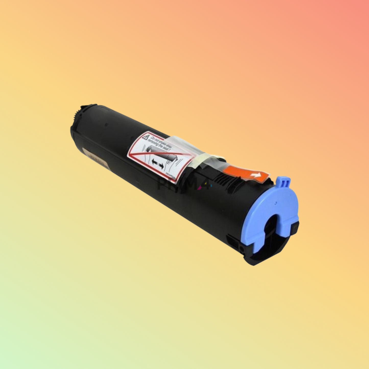 Canon CEXV50 Toner for ImageRunner iR 1435 Series