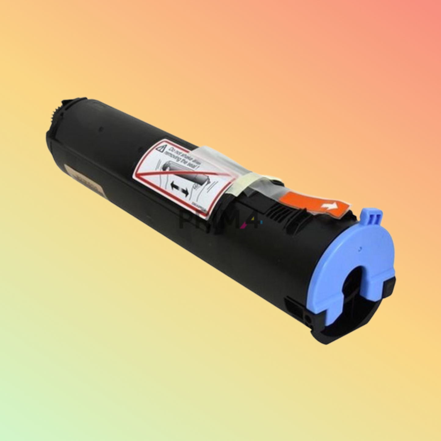 Canon CEXV50 Toner for ImageRunner iR 1435 Series