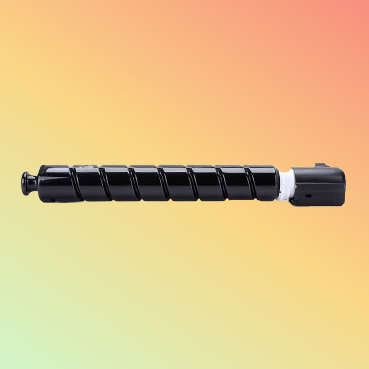 Canon C-EXV28 Waste Toner Case for ImageRunner C5250