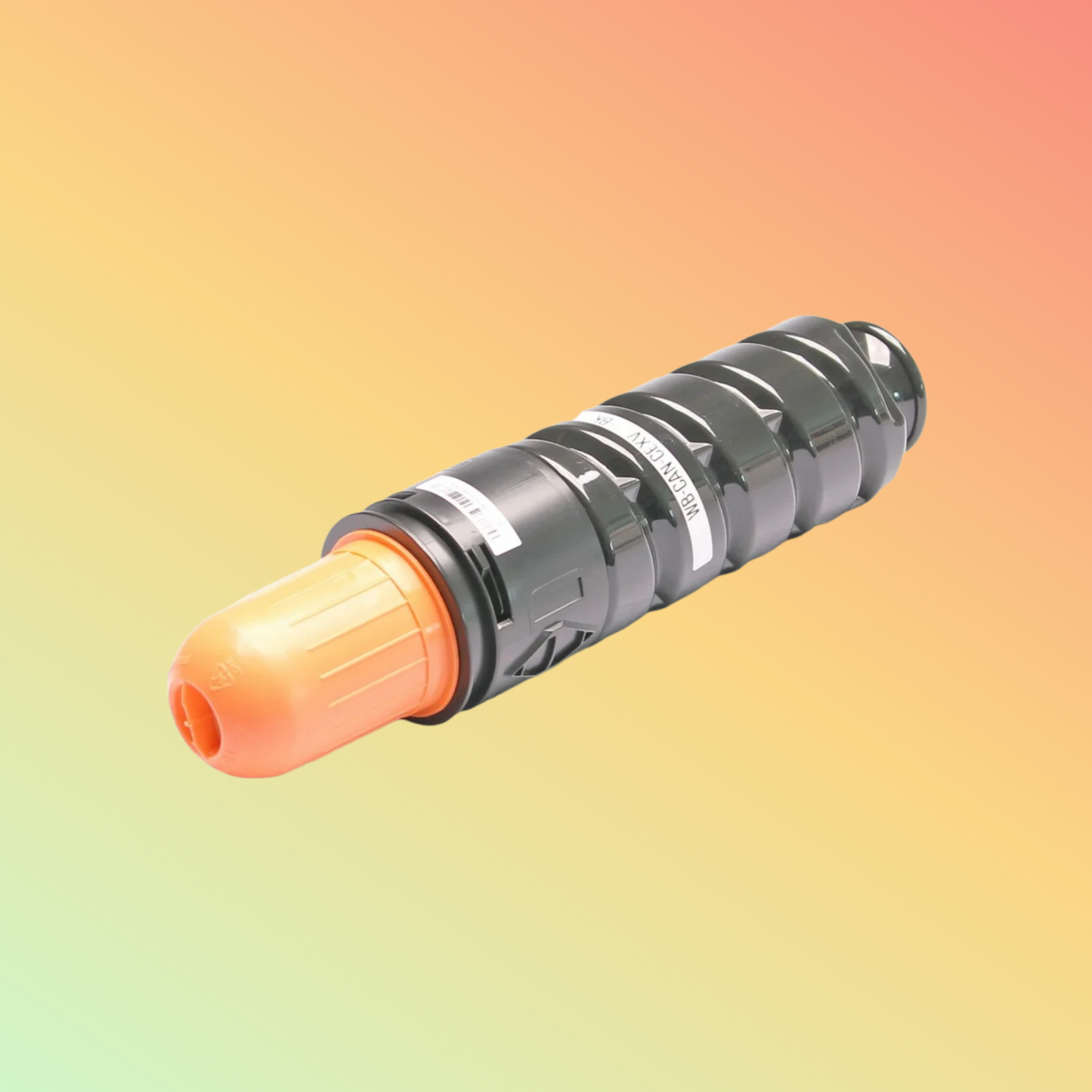 CEXV-38 GPR-42 NPG-56 Compatible Toner for IR 4045