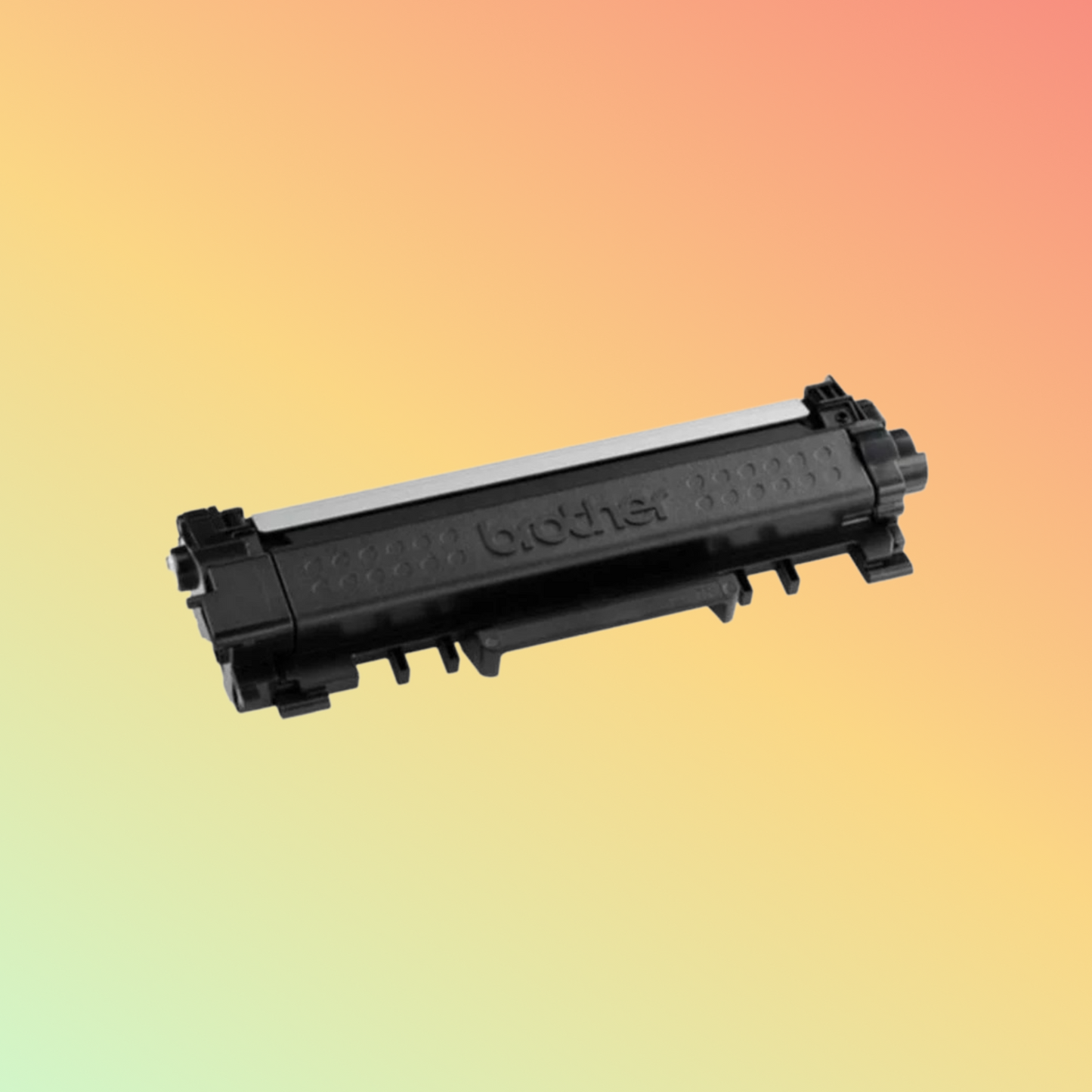 Brother TN-2455 High Capacity Toner for HL-2335D