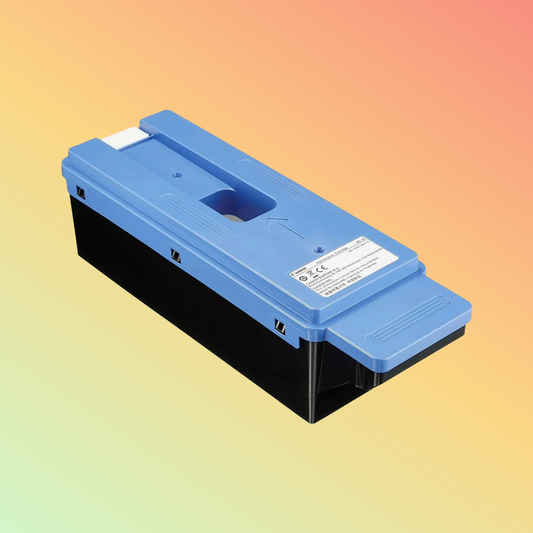 Canon MC-30 Maintenance Cartridge for iPF PRO-2000